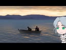 【CeVIO】物語で振り返るゲーム版『ゴッドファーザー2』【GTA風オープンワールドゲーム】