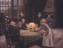 Britten: Albert Herring (Glyndebourne, 1985)