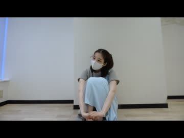 【踊ってみた】さよならスーヴェニア【ユラチ】