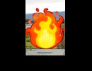 ニャルラトテップの仮面：死亡シーン集　その11【CoC】