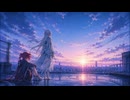 不揃いなシンフォニー / 重音テトSV x 無來 SV