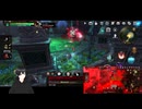 ETERNALの垂れ流し配信 189日目 (2026.5.17)