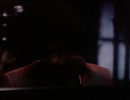 Billy Joel - Honesty