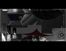 歌ってみた/No pain,No game【真志】
