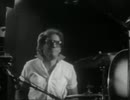 Billy Joel - Say Goodbye to Hollywood (Live at Sparks, 1981)