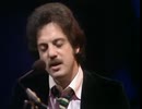 Billy Joel - Travelin' Prayer (Live on The Old Grey Whistle Test - May 16, 1975)