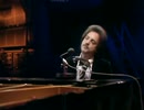 Billy Joel - Piano Man (Live on The Old Grey Whistle Test - May 16, 1975)