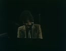 Billy Joel - The Stranger (Live 1977)