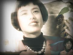 例のアレ 人気の「例のアレ」動画 268523本 - ニコニコ動画