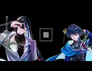【欲音ルコ ♂  ・ 初春陽介 VCVβ 】ヤツメ穴【UTAUカバー】