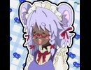 【ニコニコ動画にいます！】 簡単な紹介動画