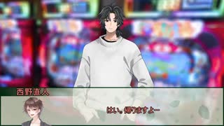 人気の「めめ村」動画 29本 - ニコニコ動画