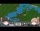 草食系　SDガンダムG-NEXT＃386　キャンペーンモードー62