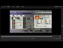 [プレイ動画]　戦国無双４－Ⅱの木津川口の戦いをまどかでプレイ