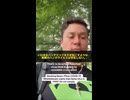 元ファイザー社員ジャスティン・レスリー氏が衝撃警告！「ハンタウイルス騒動は新たなマインドコントロール作戦、全て嘘だ」