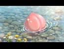 【AI生成】全員美少女桃太郎