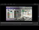 [プレイ動画]　戦国無双４－Ⅱの天正壬午の乱をみなみでプレイ