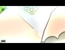 【ドリームクラブ】あなたのそばにいたいのに(フリーラン/接写) 魅杏(素面) セックスィー水着