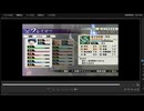 [プレイ動画]　戦国無双４－Ⅱの木津川口の戦いをみなみでプレイ
