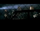 Nightwish - Wish I Had An Angel