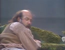 Britten: A Midsummer Night's Dream (Glyndebourne, 1981)