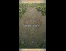 【FEH】リミテッド英雄戦　地の女神　ネルトゥス　アビサル　双界総選挙セリカおまかせ単騎