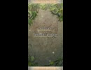 【FEH】リミテッド英雄戦　マリアンヌ＆ヒルダ　インファナル　救世フィヨルムおまかせ単騎
