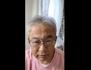 ＰＣＲ検査【大量消費国】の騙し。1000003668