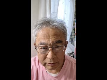 ＰＣＲ検査【大量消費国】の騙し。1000003668