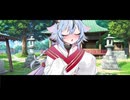 恋愛クソザコなミコトちゃんに告白しよう！