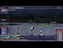 【FinalFantasy XI】負けたら仕事！デュナミス～ダイバージェンス～石像ウマウマキャンペーン-HQに挑戦！