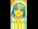 【歌ってみたショート016】星間飛行 / ランカ・リー(中島愛)