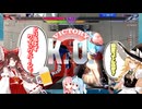 【SF6】【スト6】魂の輪郭が見えてきたかもしれない動画 ダイヤテリー奔走記 その1