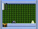 ロックマン２攻略Part12