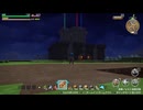 ドラゴンクエストビルダーズ 実況プレイ75