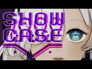【星界ちゃんの誕生日は5月20日だ委員会】星界のWindowから【配布あり】
