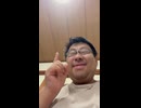 私のIQと生活の糧について