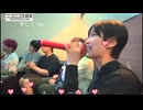 男爵山下の曲がキャンセルされ荒れる中 ゆきみ歌声で一体感が生まれる