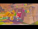 【ぽこあポケモン】＃２８　ユンゲラーの占いの館