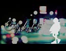 BanderSnatch feat.宮舞モカ - City Lights