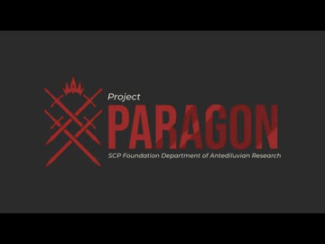 【ゆっくり紹介】SCP-6765【魔性のオジエとマリドラウグの血の玉座】