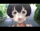 上伊那ぼたん、酔へる姿は百合の花　第6話