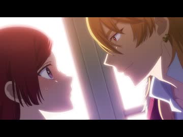 悲劇の元凶となる最強外道ラスボス女王は民の為に尽くします。Season2　第7話　非道王女と同盟交渉
