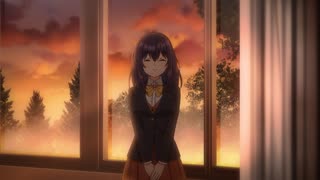 AIKA OP・ED - ニコニコ動画