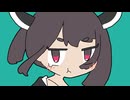 ぺいんのぺ / 東北きりたん