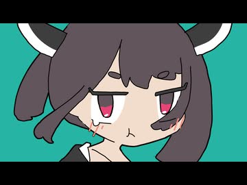 ぺいんのぺ / 東北きりたん