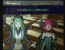【呟きプレイ】追憶のウィザードリィエクス２　その７２