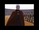 sora2で生成した思い付きネタ集2