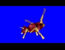 ありあどナス！BB＋おまけ.bug party