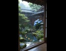 介護ケアBGM「穏やか日和」薄低域 ver 202603864